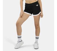 Reebok ID Colorblock Short