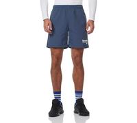 Reebok Id Energy-Brand Proud Short, EACOBL, S Homme