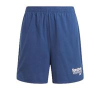 Reebok Id Energy Court Short, UNIBLU, S Femme