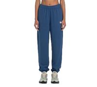 Reebok Id Energy Court, Sweatpants Femme, UNIBLU,