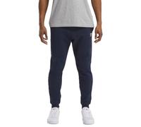 Reebok Id-Petit Logo Pantalon de survêtement Homme