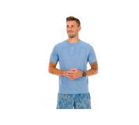 Reebok ID Run Bleu M