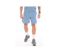 Reebok ID Run Bleu S