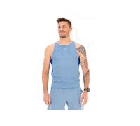 Reebok ID Run Bleu XL