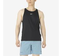 Reebok ID Run Débardeur