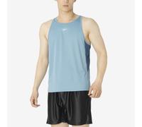 Reebok ID Run Débardeur