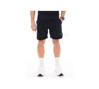 Reebok ID Run Short