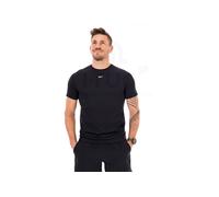 Reebok ID Run Noir XL