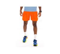 Reebok ID Run Orange L