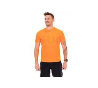 Reebok ID Run Orange M