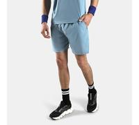 Reebok ID Run Short