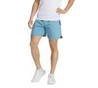 Reebok ID Run Bleu S