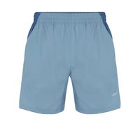 Reebok ID Run Bleu L