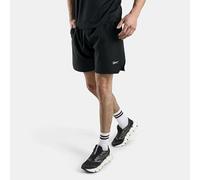 Reebok Id Run Shorts - Short décontracté - Short de Sport - Homme