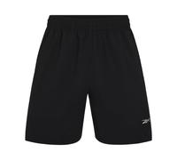 Reebok Id Run Shorts - Short décontracté - Short de Sport - Homme