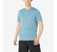Reebok Id Run T-Shirt T-Shirt Homme