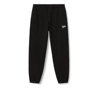 Reebok Id Small Logo French Terry Pant Pantalon Femme