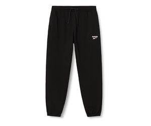 Reebok Id Small Logo French Terry Pant Pantalon Femme