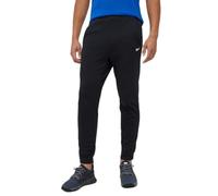 Reebok Id - Small Logo, Pantalon Sweatpants Homme, Black