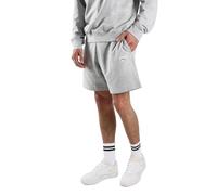 Reebok Small Logo Shorts Gris 2XL Homme