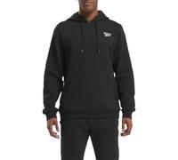 Reebok Id-Small Logo Sweater Homme
