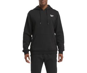 Reebok Id-Small Logo Sweater Homme