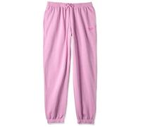 Reebok Id Small Logo, Sweatpants Femme, JASPNK,