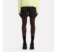 Reebok - ID Train 5" 2-In-1 Shorts, Black, Taille: XL