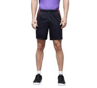 Reebok ID Train Blocked Knit Short