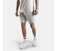 Reebok ID Train Blocked Knit Short