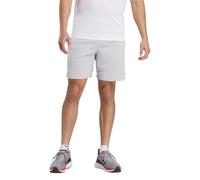 Reebok Id Train Blocked Knit Shorts - Short décontracté - Short de Sport - Homme