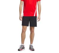 Reebok Id Train Blocked Knit Shorts - Short décontracté - Short de Sport - Homme