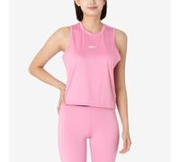 Reebok ID Train Cropped Tank