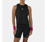 Reebok ID Train Cropped Tank