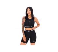 Reebok ID Train Cutout Noir XS