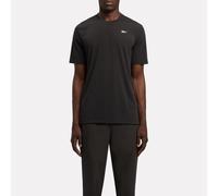 Maillot Reebok Smithy Easy Fit S