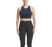Reebok Id Train Energy Court Soutien-Gorge de Sport, VECNAV, XX-Large Femme