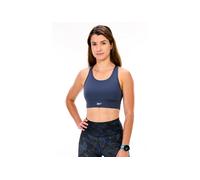 Reebok ID Train High vêtement running femme déstockage ID Train High S Bleu