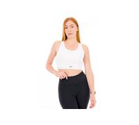 Reebok ID Train High vêtement running femme ID Train High M Blanc