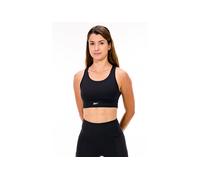 Reebok ID Train High vêtement running femme ID Train High S Noir