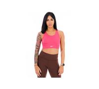 Reebok ID Train High vêtement running femme ID Train High XS Rose