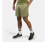 Reebok Id Train Knit Short - Shorts - Short de Surf - Homme