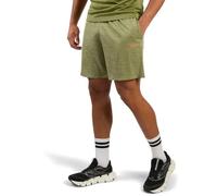 Reebok Id Train Knit Short - Shorts - Short de Surf - Homme