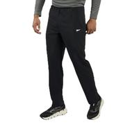 Reebok ID Train Pantalon tissé