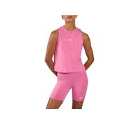 Reebok ID Train Tank DP