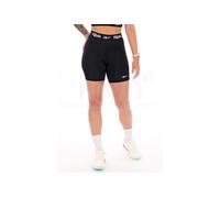 Reebok ID Train Ruched Biker Noir S