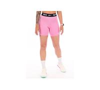 Reebok ID Train Ruched Biker Rose XS