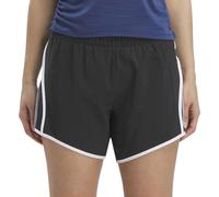 Reebok Id Train short de sport noir XS Femme noir XS