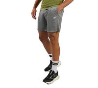 Reebok ID Train Short en Maille