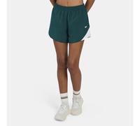 Reebok ID Train Short tissé coloré